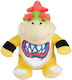 Simba Super Mario Plüsch- und Kuscheltiere 22 cm