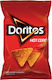 Doritos Chipsuri Hotcorn