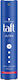 Taft Ultra Anti-poluare Ultra Puternic 4 Spray de Păr