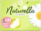 Naturella Classic Maxi Camomile Pads 8 Pieces