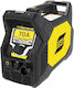 Esab Cutmaster 70+ Плазмено Рязане 70A