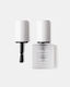 Inglot Playinn Nail Conditioner 27 Vitamins Power 15ml