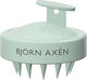 Björn Axén Kopfmassager