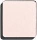 Inglot Freedom System Double Sparkle Eyeshadow ...