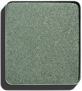 Inglot Freedom System Pearl Nf Eyeshadow 414 2.7g
