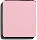 Inglot Freedom System Matte Nf Eyeshadow 319 3g