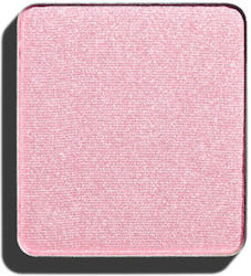 Inglot Freedom System
