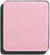 Inglot Freedom System Fard De Pleoape Shine Nua...