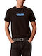 Tricou Negru