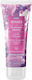 Avon Крем За Ръце Blossom Breeze 75мл