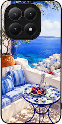 Θήκη Sonique Greek Island Muse Series Xiaomi Xiaomi 15t 5g Θέα Του Αιγαίου Θήκη Sonique Greek Island Muse Series Xiaomi Xiaomi 15t 5g Θέα Του Αιγαίου