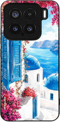 Θήκη Sonique Greek Island Muse Series Xiaomi Xiaomi 15 5g Σαντορινό Γαλάζιο Θήκη Sonique Greek Island Muse Series Xiaomi Xiaomi 15 5g Σαντορινό Γαλάζιο