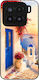 Калъф Sonique Greek Island Muse Series Xiaomi X...