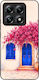 Sonique Greek Island Muse Series Xiaomi Xiaomi ...