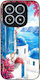 Калъф Sonique Greek Island Muse Series Xiaomi X...