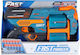 Blue Toys Kids Pistol