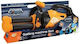 Blue Toys Power Kids Pistol