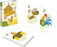 Piotrus Kurnik Game Cards Box