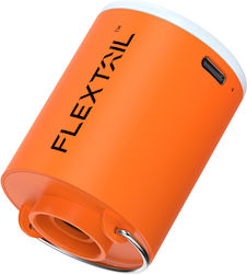 Flextail Pump
