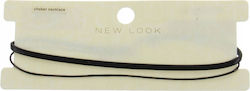 New Look Choker