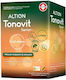 Altion Tonovit Multivitamin for Energy, Immune ...