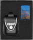 Zippo Harley Davidson Winddicht Feuerzeuge Flam...