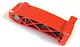 Husqvarna 333r 535rx 143rst Original Brushcutter Handle Bracket Greatstore