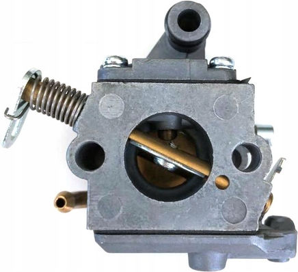 Carburetor Stihl 017 018 Ms170 Ms170c Ms180 Ms180c Type Zama 11301200603