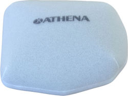 Athena Air Filter Husqvarna Te Wre 410 610 1997-2003