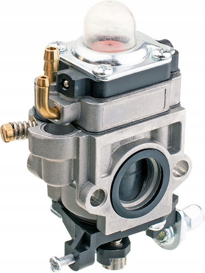 Carburetor Brushcutters Nac Victus Demon Texas Alko Echo Others
