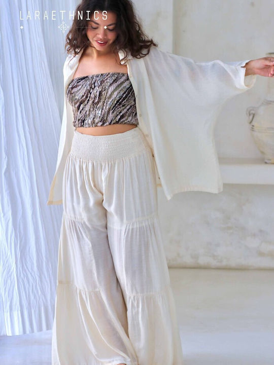 Lara Ethnics