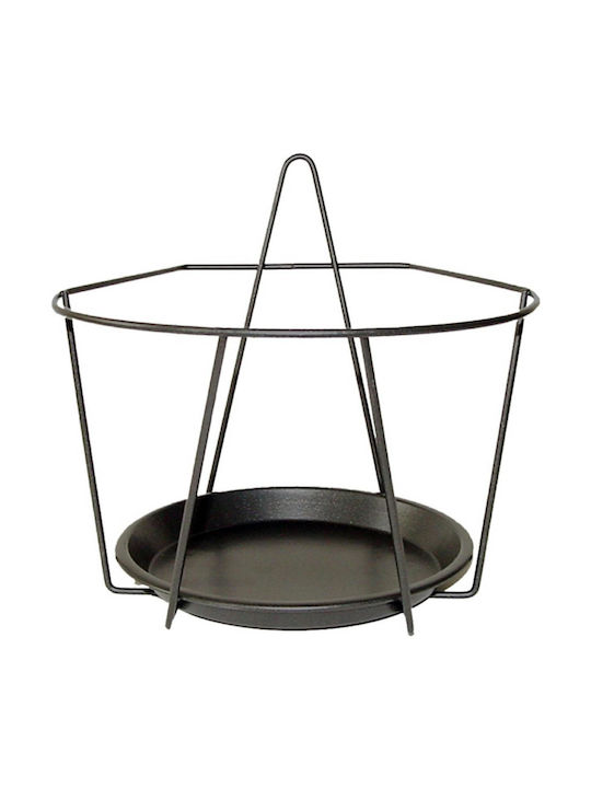 Esschert Design Blumentopf