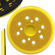 Bosch Disc Cutting Disc 125mm