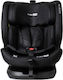 FreeOn Modus Plus Car Seat i-Size with Isofix B...
