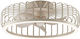 Brilliant Deckenleuchte 48cm mit Licht Beige