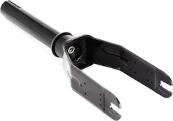 Lgp Front Fork Lgp112198 Lgp Front Fork Lgp112198