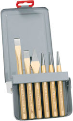 Rennsteig Tool Set 760872571 Rennsteig Tool Set 760872571
