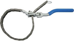 Chain Wrench 160mm 160mm Ks Tools