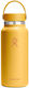 Hydro Flask Hydro Flask Edelstahl Thermosflasche 950ml