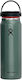 Hydro Flask Μπουκάλι Θερμός Ανοξείδωτο / Αλουμίνιο 950ml Stainless Steel