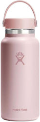 Hydro Flask Thermos 950ml Stainless Steel Hydro Flask Thermos 950ml Stainless Steel