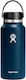 Hydro Flask Hydro Flask Edelstahl Thermosflasche 950ml