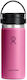 Hydro Flask Thermos Cup Stainless Steel 470ml Reef
