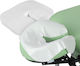 Habys Physiotherapy Cover 27.5x35cm