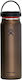 Hydro Flask Μπουκάλι Θερμός Ανοξείδωτο / Αλουμίνιο 950ml Stainless Steel