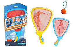 Blue Toys Joc De Exterior