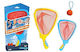 Blue Toys Outdoor Game