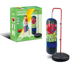 Blue Toys Jucărie Box