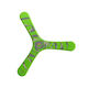 Haba Boomerang Terra Kids