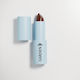 Garden Lipstick Velvet Cocoa Brown 4gr